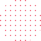 art-shape-2