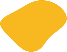 shape-040